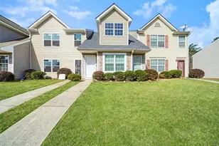 5380 Oakley Commons Blvd, Union City, GA 30291 - Photo 33