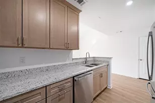 5380 Oakley Commons Blvd, Union City, GA 30291 - Photo 9