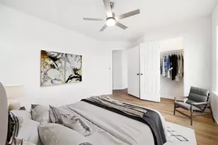 5380 Oakley Commons Blvd, Union City, GA 30291 - Photo 13