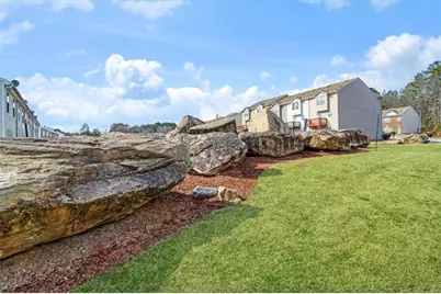 5380 Oakley Commons Boulevard, Union City, GA 30291 - Photo 33