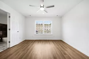 5380 Oakley Commons Blvd, Union City, GA 30291 - Photo 25