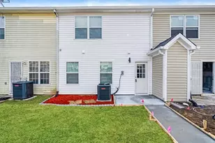 5380 Oakley Commons Blvd, Union City, GA 30291 - Photo 31