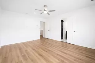 5380 Oakley Commons Blvd, Union City, GA 30291 - Photo 27