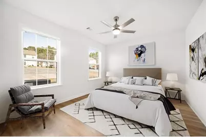 5380 Oakley Commons Boulevard, Union City, GA 30291 - Photo 11