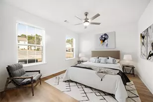 5380 Oakley Commons Blvd, Union City, GA 30291 - Photo 11