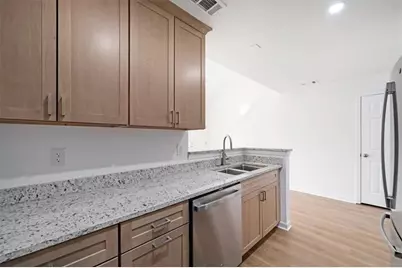 5380 Oakley Commons Boulevard, Union City, GA 30291 - Photo 9