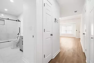5380 Oakley Commons Blvd, Union City, GA 30291 - Photo 15