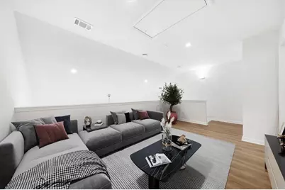 5380 Oakley Commons Boulevard, Union City, GA 30291 - Photo 19