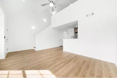 5380 Oakley Commons Boulevard, Union City, GA 30291 - Photo 5