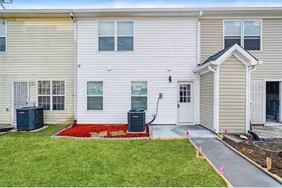 5380 Oakley Commons Boulevard, Union City, GA 30291 - Photo 31