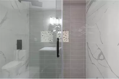 7530 Spalding Lane, Atlanta, GA 30350 - Photo 49