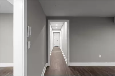 7530 Spalding Lane, Atlanta, GA 30350 - Photo 51