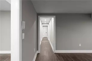 7530 Spalding Ln, Atlanta, GA 30350 - Photo 51