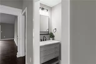 7530 Spalding Ln, Atlanta, GA 30350 - Photo 11