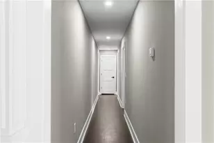 7530 Spalding Ln, Atlanta, GA 30350 - Photo 23