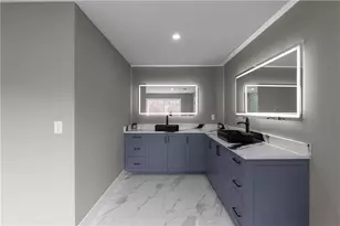 7530 Spalding Ln, Atlanta, GA 30350 - Photo 37