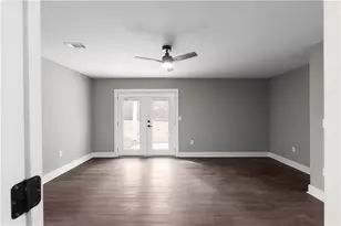 7530 Spalding Ln, Atlanta, GA 30350 - Photo 53