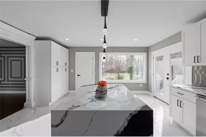 7530 Spalding Lane, Atlanta, GA 30350 - Photo 17