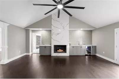 7530 Spalding Lane, Atlanta, GA 30350 - Photo 19