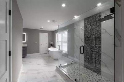 7530 Spalding Lane, Atlanta, GA 30350 - Photo 35