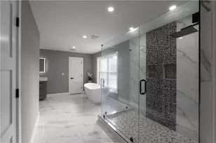 7530 Spalding Ln, Atlanta, GA 30350 - Photo 35