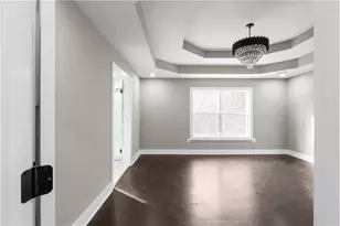 7530 Spalding Ln, Atlanta, GA 30350 - Photo 31