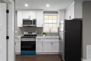 7530 Spalding Ln, Atlanta, GA 30350 - Photo 45