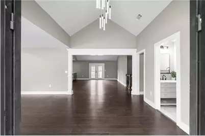 7530 Spalding Lane, Atlanta, GA 30350 - Photo 7