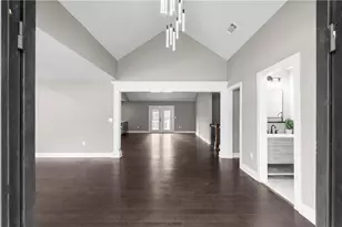 7530 Spalding Ln, Atlanta, GA 30350 - Photo 7