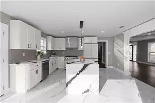 7530 Spalding Ln, Atlanta, GA 30350 - Photo 15