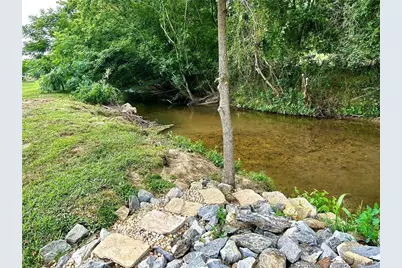 121 Mountain Meadows Drive, Morganton, GA 30560 - Photo 9