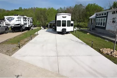 121 Mountain Meadows Drive, Morganton, GA 30560 - Photo 5