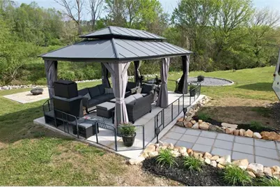 121 Mountain Meadows Drive, Morganton, GA 30560 - Photo 7