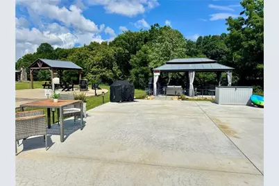 121 Mountain Meadows Drive, Morganton, GA 30560 - Photo 1