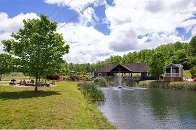 121 Mountain Meadows Drive, Morganton, GA 30560 - Photo 17