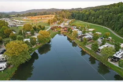 121 Mountain Meadows Drive, Morganton, GA 30560 - Photo 25