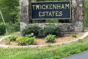 0 Wellington Way, Rome, GA 30161 - Photo 1