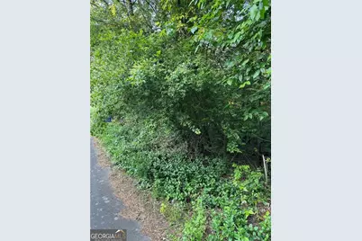 0 Wellington Way, Rome, GA 30161 - Photo 3