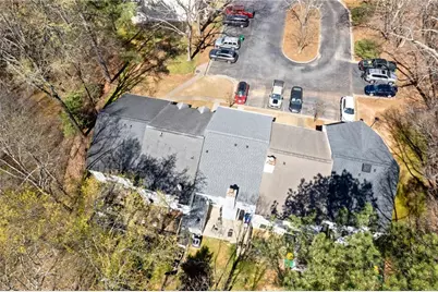 3600 Centennial Square, Peachtree Corners, GA 30092 - Photo 29