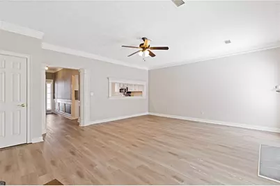 3600 Centennial Square, Peachtree Corners, GA 30092 - Photo 13