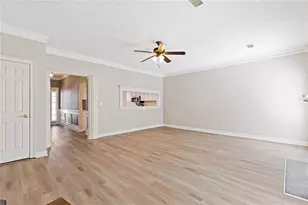 3600 Centennial Square, Peachtree Corners, GA 30092 - Photo 13