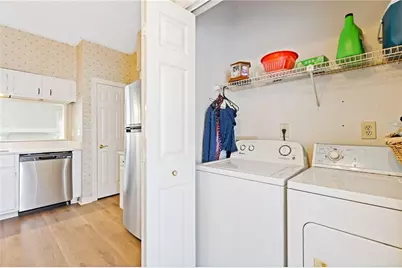 3600 Centennial Square, Peachtree Corners, GA 30092 - Photo 7