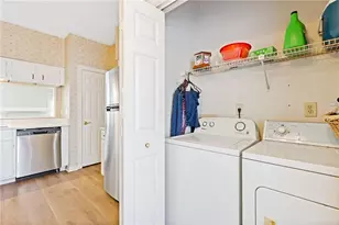 3600 Centennial Square, Peachtree Corners, GA 30092 - Photo 7