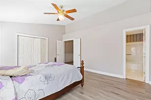 3600 Centennial Square, Peachtree Corners, GA 30092 - Photo 19