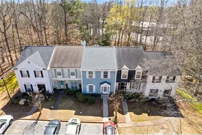 3600 Centennial Square, Peachtree Corners, GA 30092 - Photo 27