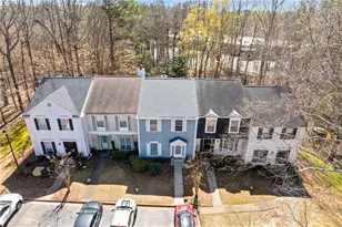 3600 Centennial Square, Peachtree Corners, GA 30092 - Photo 27