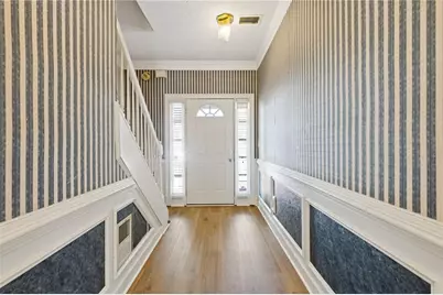 3600 Centennial Square, Peachtree Corners, GA 30092 - Photo 5