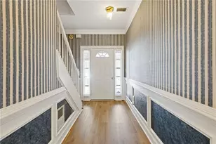 3600 Centennial Square, Peachtree Corners, GA 30092 - Photo 5