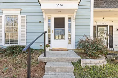 3600 Centennial Square, Peachtree Corners, GA 30092 - Photo 3