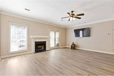 3600 Centennial Square, Peachtree Corners, GA 30092 - Photo 15